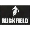 Ruckfield