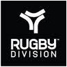 Rugby Division 