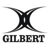 Gilbert