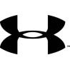 Underarmour