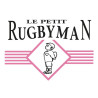 Le Petit Rugbyman