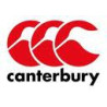 Canterbury