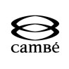 Cambé