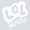 Lol Rugby 