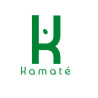Kamate