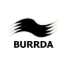 Burrda