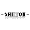 Shilton