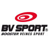 Bv Sport