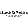 Black Wellis