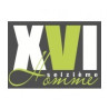 XVI ème Homme