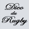 Dico du Rugby 