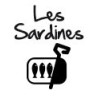 Sardines 