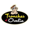 Tronches d'Ovalie