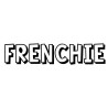 FRENCHIE