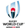 Rugby World Cup Japan 2019