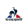 LE COQ SPORTIF
