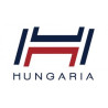 HUNGARIA