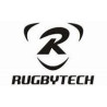 RUGBYTECH