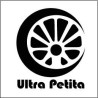 Ultra Petita
