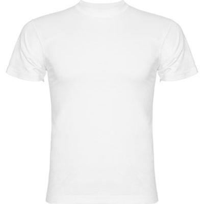 Aperçu personnalisé