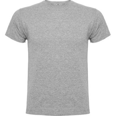 Aperçu personnalisé